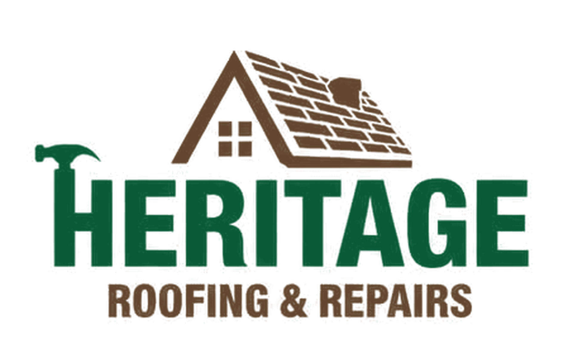 Heritage Roofing & Repairs